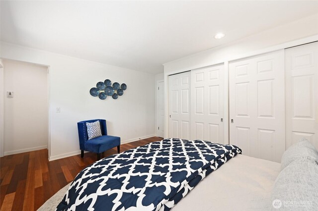 3046 124th Ave NE, Bellevue, WA 98005 - photo 20