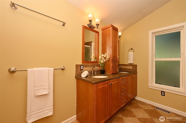 3046 124th Ave NE, Bellevue, WA 98005 - photo 21