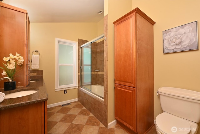 3046 124th Ave NE, Bellevue, WA 98005 - photo 22