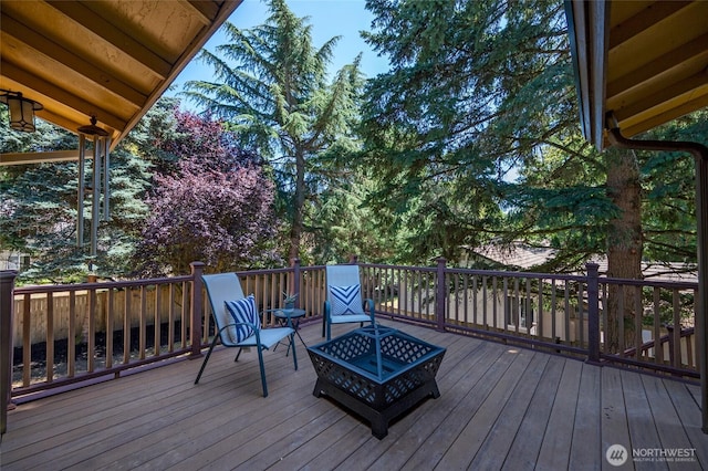 3046 124th Ave NE, Bellevue, WA 98005 - photo 24