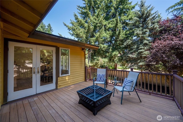 3046 124th Ave NE, Bellevue, WA 98005 - photo 25