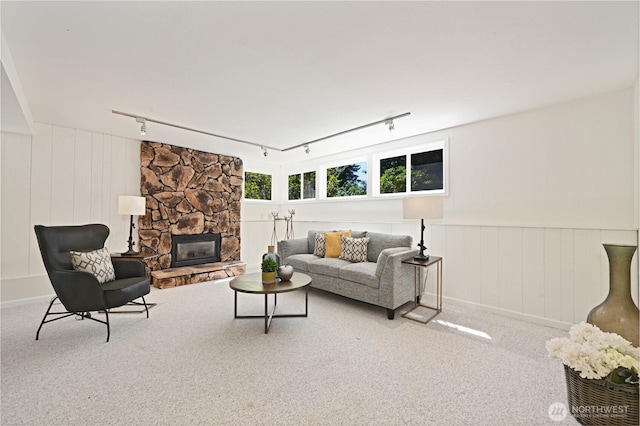 3046 124th Ave NE, Bellevue, WA 98005 - photo 27
