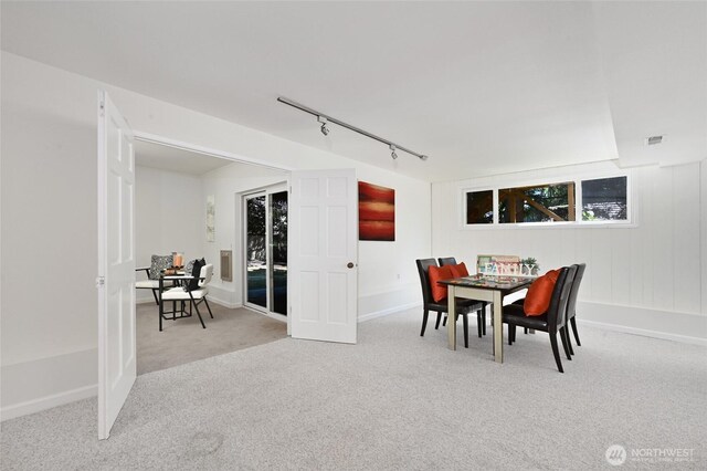 3046 124th Ave NE, Bellevue, WA 98005 - photo 28
