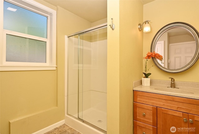 3046 124th Ave NE, Bellevue, WA 98005 - photo 32