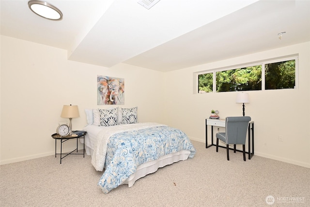 3046 124th Ave NE, Bellevue, WA 98005 - photo 33
