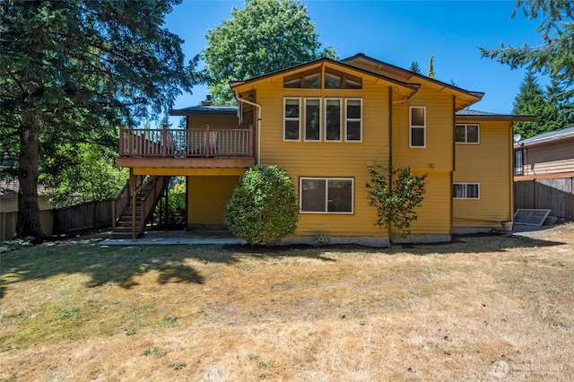 3046 124th Ave NE, Bellevue, WA 98005 - photo 37