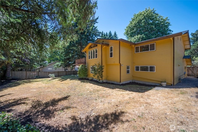 3046 124th Ave NE, Bellevue, WA 98005 - photo 38
