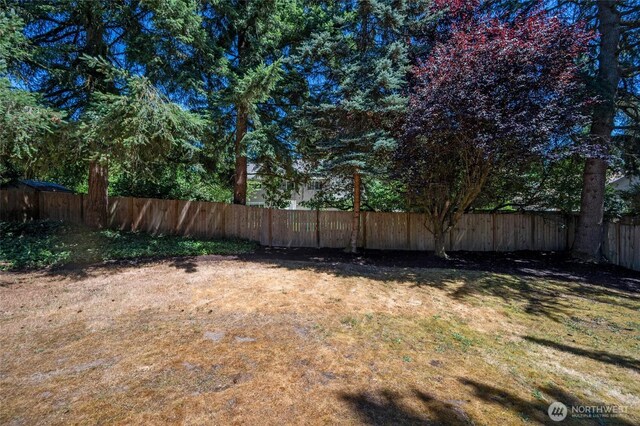 3046 124th Ave NE, Bellevue, WA 98005 - photo 40