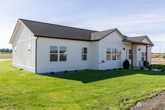 25741 Westfield Ln, Davenport, WA 99122 - photo 2