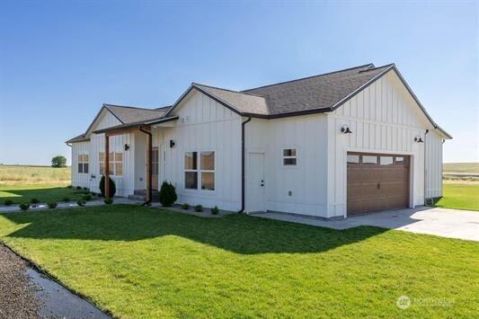 25741 Westfield Ln, Davenport, WA 99122 - photo 3