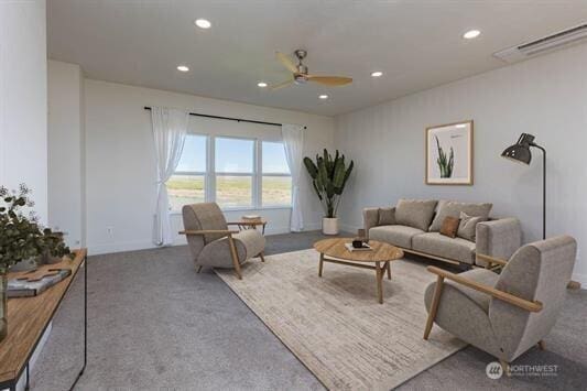 25741 Westfield Ln, Davenport, WA 99122 - photo 4