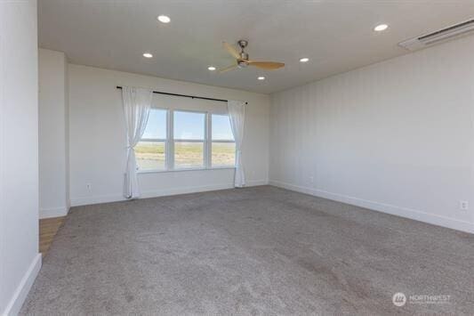 25741 Westfield Ln, Davenport, WA 99122 - photo 5