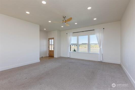 25741 Westfield Ln, Davenport, WA 99122 - photo 6