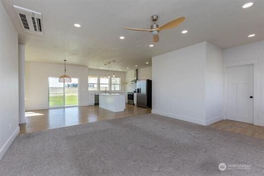 25741 Westfield Ln, Davenport, WA 99122 - photo 7