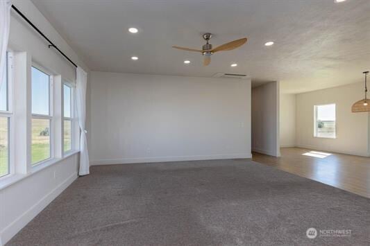 25741 Westfield Ln, Davenport, WA 99122 - photo 8