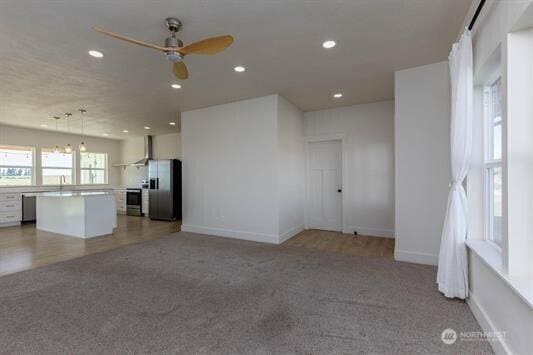 25741 Westfield Ln, Davenport, WA 99122 - photo 9