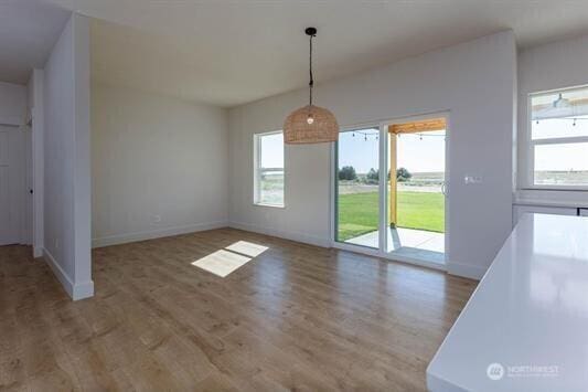 25741 Westfield Ln, Davenport, WA 99122 - photo 11