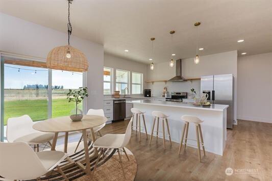 25741 Westfield Ln, Davenport, WA 99122 - photo 12