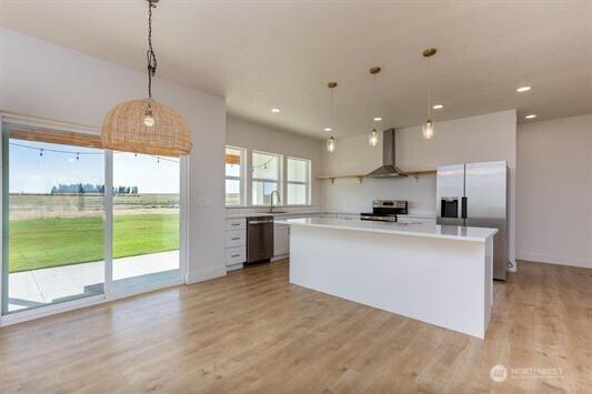 25741 Westfield Ln, Davenport, WA 99122 - photo 13