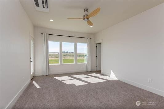 25741 Westfield Ln, Davenport, WA 99122 - photo 14
