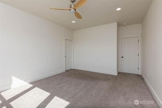 25741 Westfield Ln, Davenport, WA 99122 - photo 15