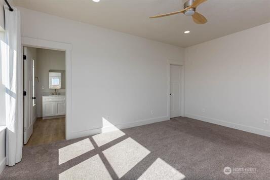 25741 Westfield Ln, Davenport, WA 99122 - photo 16