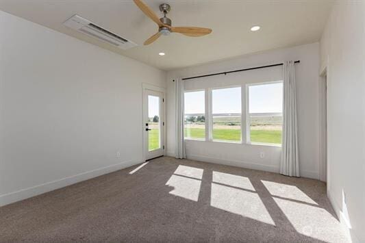 25741 Westfield Ln, Davenport, WA 99122 - photo 17