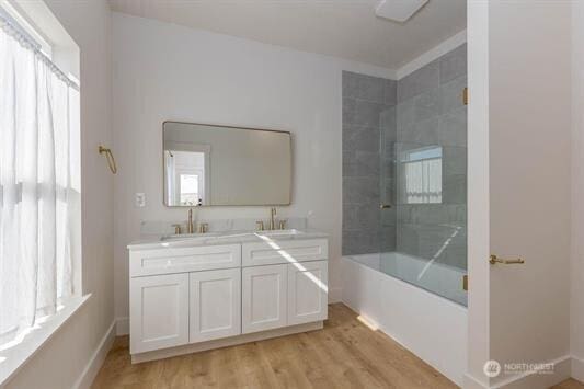 25741 Westfield Ln, Davenport, WA 99122 - photo 18
