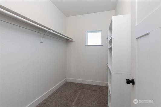 25741 Westfield Ln, Davenport, WA 99122 - photo 19