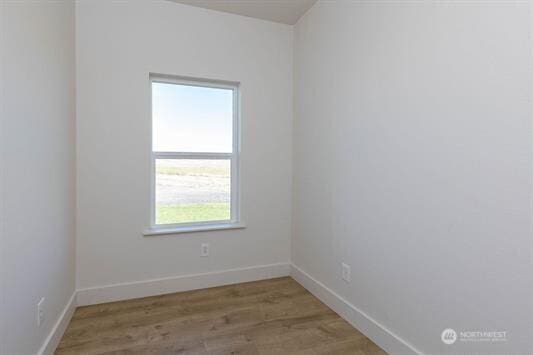 25741 Westfield Ln, Davenport, WA 99122 - photo 21
