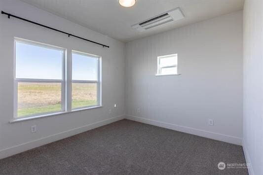 25741 Westfield Ln, Davenport, WA 99122 - photo 22
