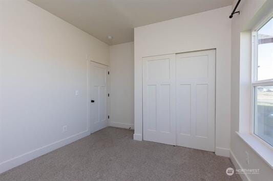 25741 Westfield Ln, Davenport, WA 99122 - photo 24