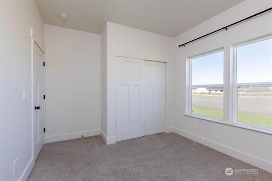 25741 Westfield Ln, Davenport, WA 99122 - photo 25