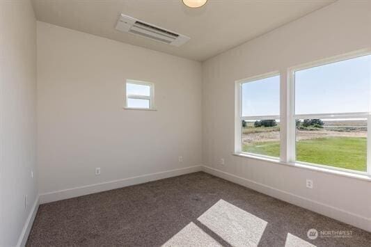 25741 Westfield Ln, Davenport, WA 99122 - photo 26