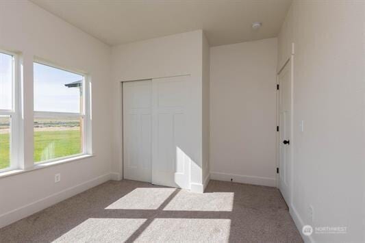 25741 Westfield Ln, Davenport, WA 99122 - photo 27