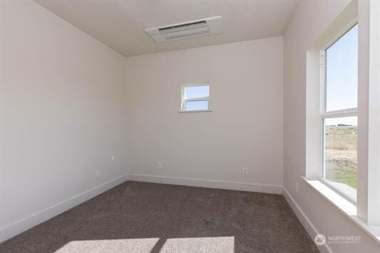 25741 Westfield Ln, Davenport, WA 99122 - photo 28