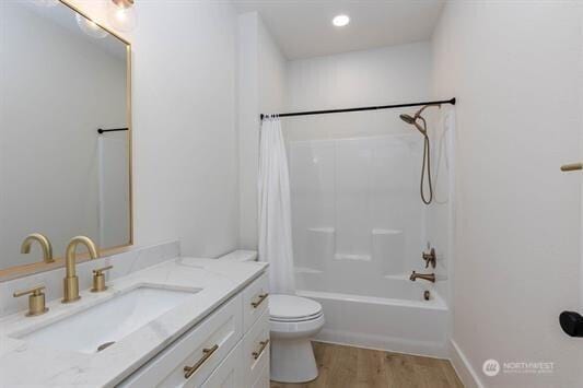 25741 Westfield Ln, Davenport, WA 99122 - photo 29