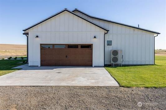 25741 Westfield Ln, Davenport, WA 99122 - photo 33