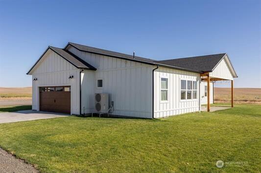 25741 Westfield Ln, Davenport, WA 99122 - photo 34