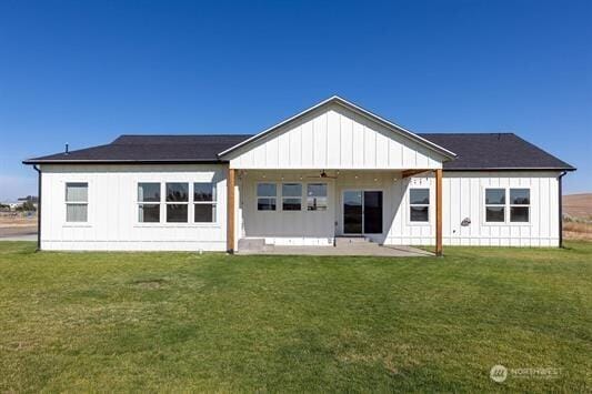 25741 Westfield Ln, Davenport, WA 99122 - photo 35