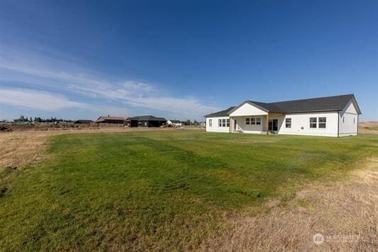25741 Westfield Ln, Davenport, WA 99122 - photo 36
