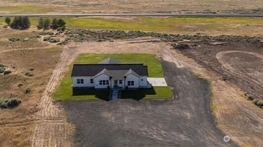 25741 Westfield Ln, Davenport, WA 99122 - photo 38