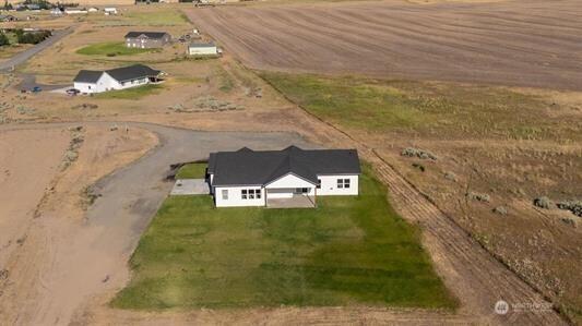 25741 Westfield Ln, Davenport, WA 99122 - photo 39