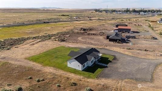 25741 Westfield Ln, Davenport, WA 99122 - photo 40
