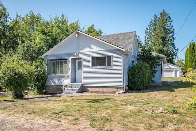 112 Ostrander Ave W, Kelso, WA 98626 - photo 1