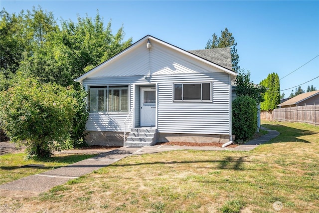 112 Ostrander Ave W, Kelso, WA 98626 - photo 2