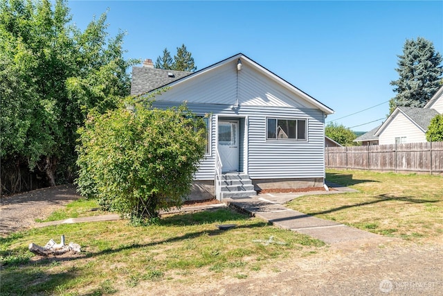 112 Ostrander Ave W, Kelso, WA 98626 - photo 3