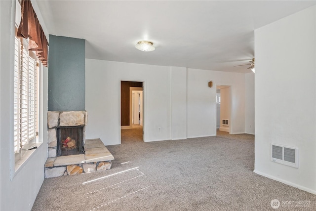 112 Ostrander Ave W, Kelso, WA 98626 - photo 5