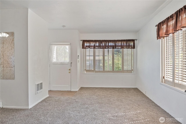 112 Ostrander Ave W, Kelso, WA 98626 - photo 6