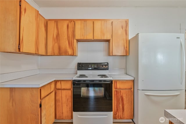 112 Ostrander Ave W, Kelso, WA 98626 - photo 12
